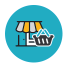 MULTIDASH