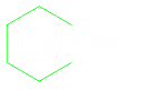 MultiLage