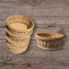 ACF Cane Basket Set