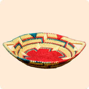 Fruit Basket