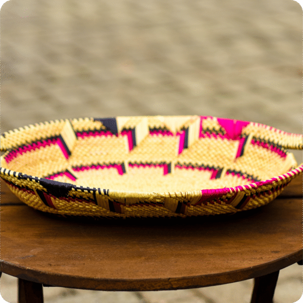 Fruit Basket