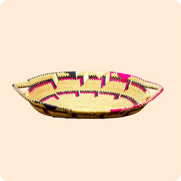 Fruit Basket
